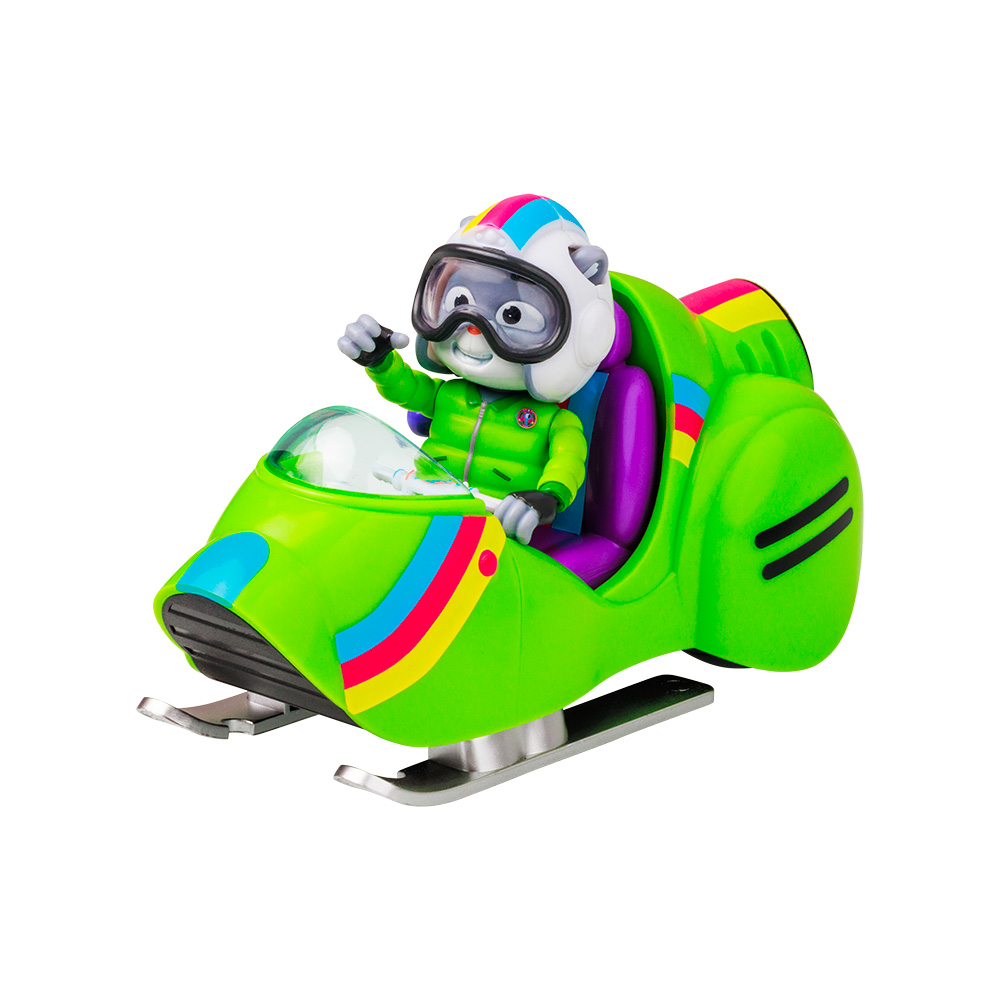 MOTO 2